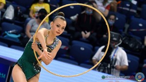 porokhnya dalia por foto simone ferraro sfa 6599 copia